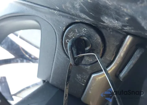 2007 Chevrolet Malibu Lt z USA, uszkodzony, nr VIN 1G1ZT58F37F115146